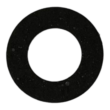 Thrust Washer for Perkins 404D-22, 1104D-E44T, and 404D-22T engines