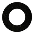 Thrust Washer For Perkins 404D-22 Diesel Engines