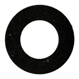 Thrust Washer For Perkins 404D-22 Diesel Engines