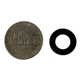 Thrust Washer For Perkins 404D-22 Diesel Engines