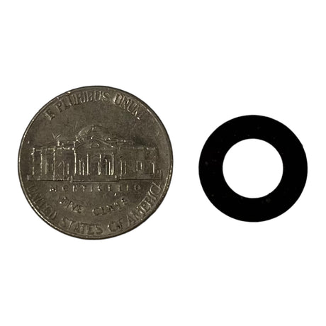 Thrust Washer For Perkins 404D-22 Diesel Engines