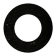 140996260 Thrust Washer For Perkins 404D-22 Diesel Engines -  Delta Diesel Parts 
