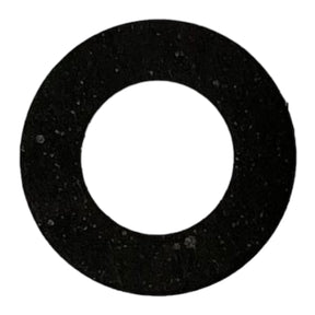 140996260 Thrust Washer For Perkins 404D-22 Diesel Engines -  Delta Diesel Parts 