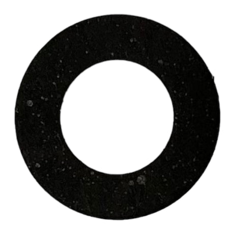 140996260 Thrust Washer For Perkins 404D-22 Diesel Engines -  Delta Diesel Parts 