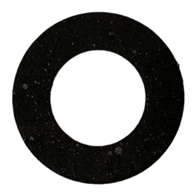 140996260 Thrust Washer For Perkins 404D-22 Diesel Engines -  Delta Diesel Parts 