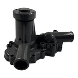 Water Pump for Perkins diesel engines