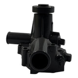 Water Pump for Perkins diesel engines
