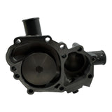 Water Pump for Perkins diesel engines