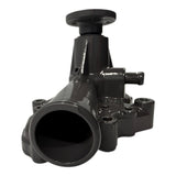 Water Pump for Perkins diesel engines