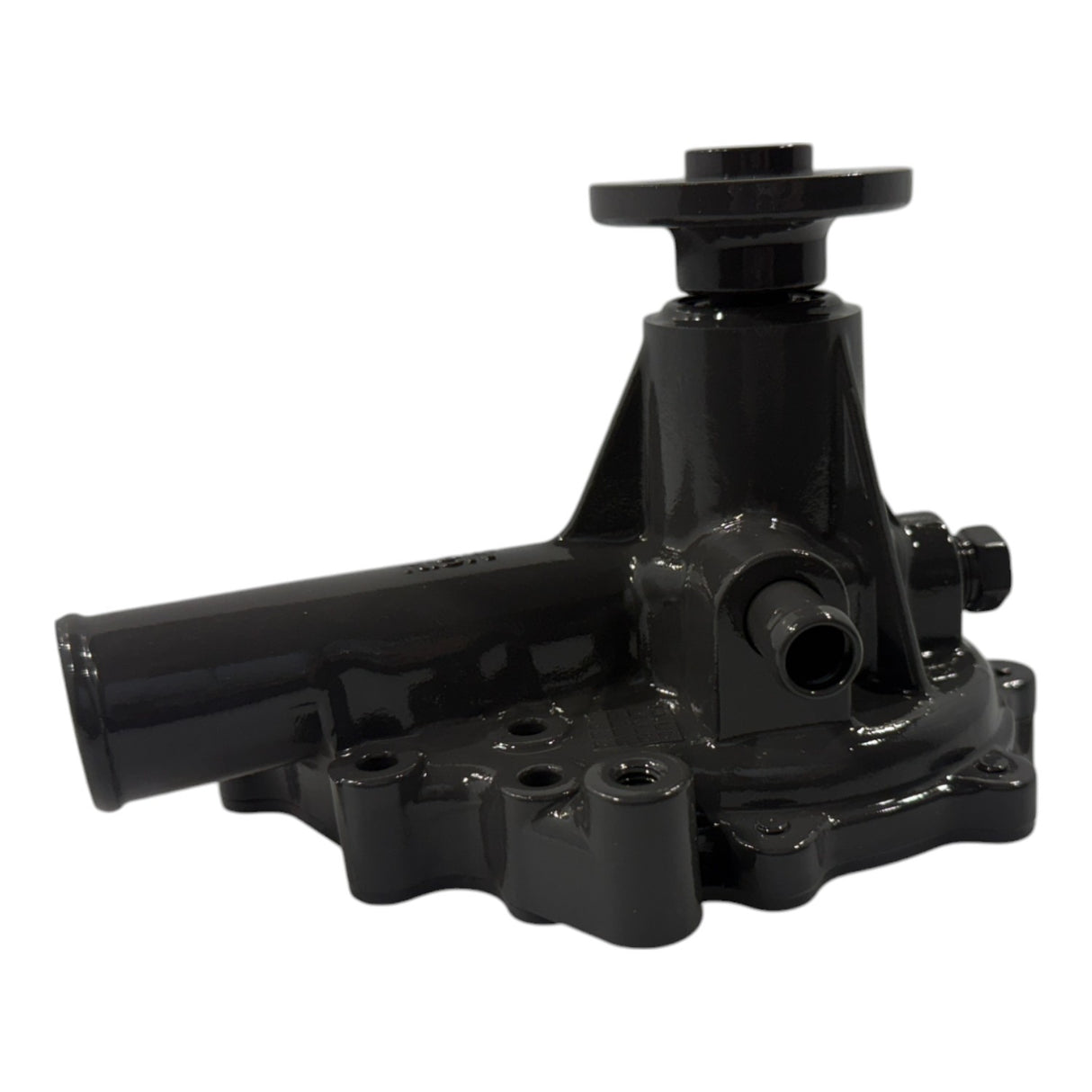 Water Pump for Perkins diesel engines