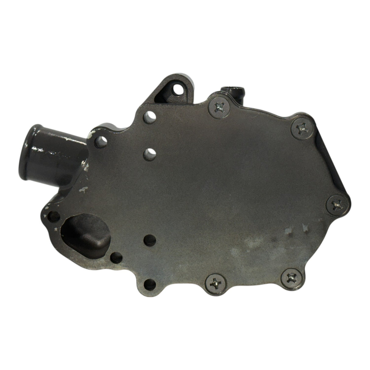 Water Pump for Perkins diesel engines
