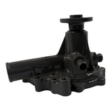 145016911 Water Pump For Perkins 100 Series Diesel Engines -  Delta Diesel Parts 