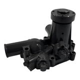 145016924 Water Pump For Perkins 103.09 Diesel Engines -  Delta Diesel Parts 