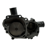 145016924 Water Pump For Perkins 103.09 Diesel Engines -  Delta Diesel Parts 