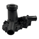 145016924 Water Pump For Perkins 103.09 Diesel Engines -  Delta Diesel Parts 