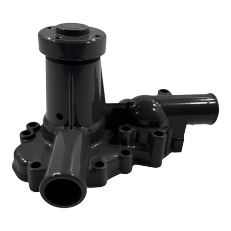 145016924 Water Pump For Perkins 103.09 Diesel Engines -  Delta Diesel Parts 