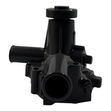 145016924 Water Pump For Perkins 103.09 Diesel Engines -  Delta Diesel Parts 