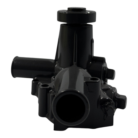145016924 Water Pump For Perkins 103.09 Diesel Engines -  Delta Diesel Parts 