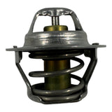Thermostat for Perkins 104-22 engines