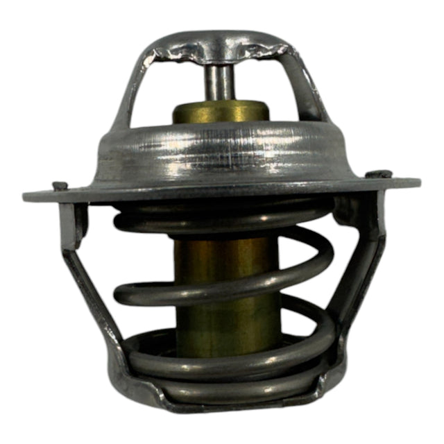 Thermostat for Perkins 104-22 engines
