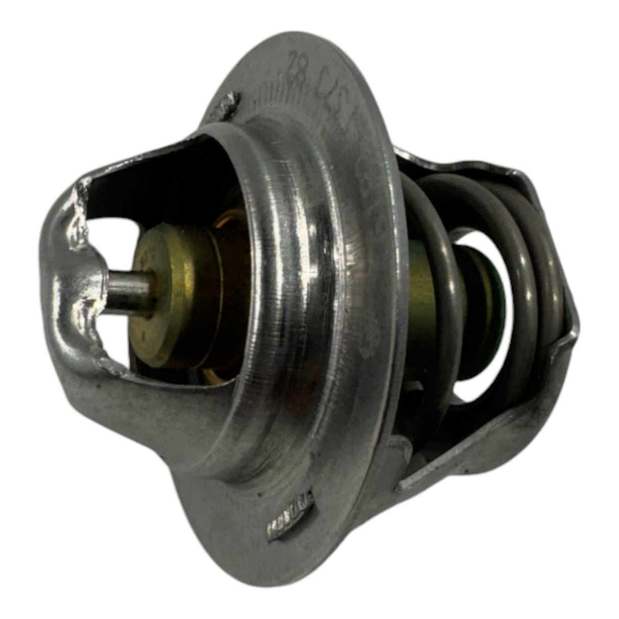 Thermostat For Perkins 104-22 Diesel Engines