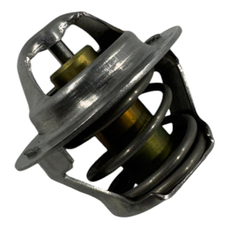 Thermostat for Perkins 104-22 engines