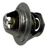 145206182 Thermostat For Perkins 104-22 Diesel Engines -  Delta Diesel Parts 