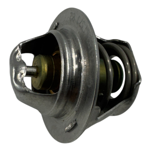 145206182 Thermostat For Perkins 104-22 Diesel Engines -  Delta Diesel Parts 
