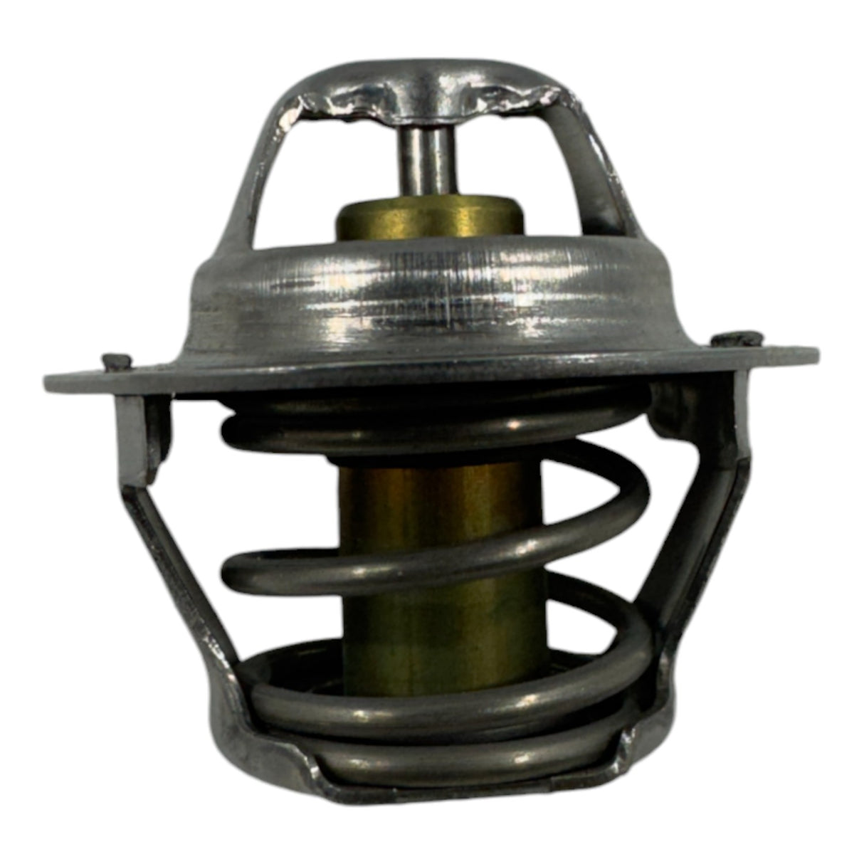 145206182 Thermostat For Perkins 104-22 Diesel Engines -  Delta Diesel Parts 