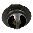 Thermostat for Perkins 103.09 and 103.1 engines