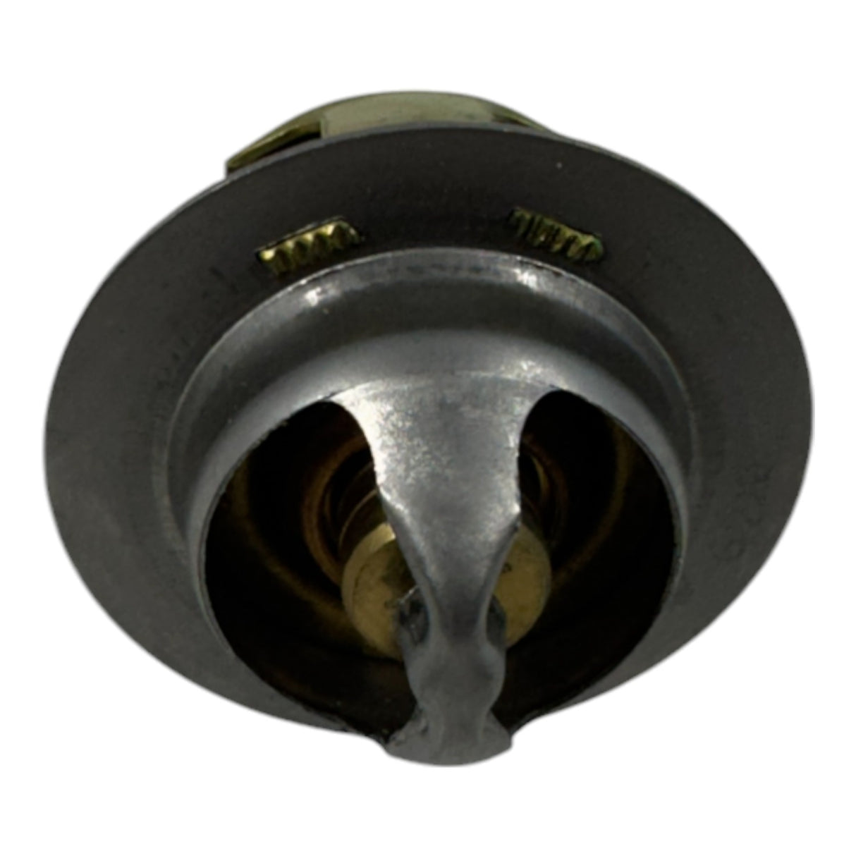 Thermostat for Perkins 103.09 and 103.1 engines