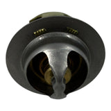 Thermostat for Perkins 103.09 and 103.1 engines