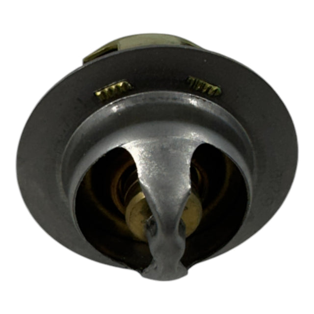 Thermostat for Perkins 103.09 and 103.1 engines