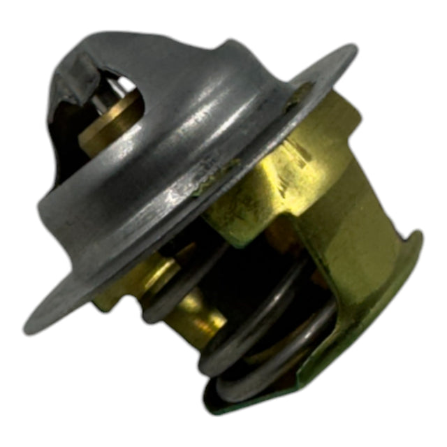 Thermostat For Perkins 103.09 And 103.1 Diesel Engines