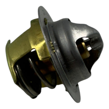 Thermostat for Perkins 103.09 and 103.1 engines