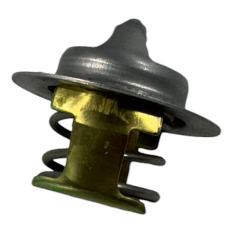 Thermostat for Perkins 103.09 and 103.1 engines