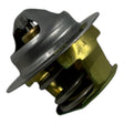145206210 Thermostat For Perkins 103.09 And 103.1 Diesel Engines -  Delta Diesel Parts 