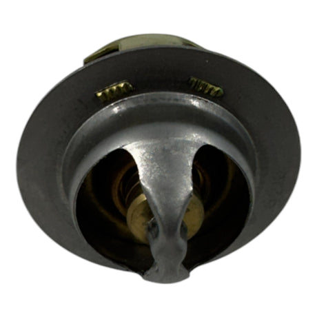145206210 Thermostat For Perkins 103.09 And 103.1 Diesel Engines -  Delta Diesel Parts 