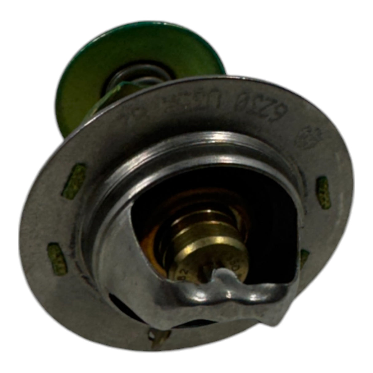 145206230 Thermostat For Perkins 403 And 404 Diesel Engines -  Delta Diesel Parts 