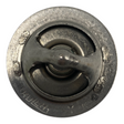 Thermostat For Perkins 100 Series Diesel Engines