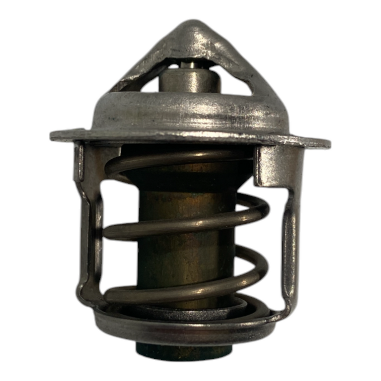 145206270 Thermostat For Perkins 100 Series Diesel Engines -  Delta Diesel Parts 