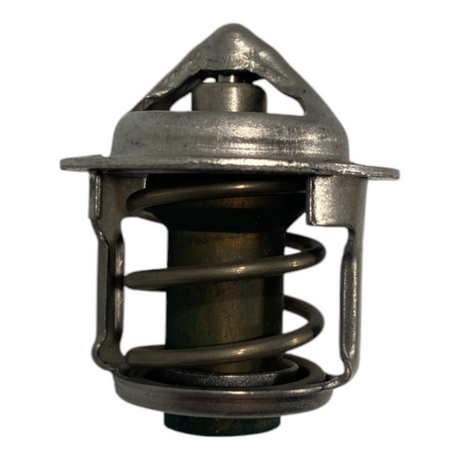 145206270 Thermostat For Perkins 100 Series Diesel Engines -  Delta Diesel Parts 