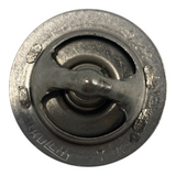 145206270 Thermostat For Perkins 100 Series Diesel Engines -  Delta Diesel Parts 