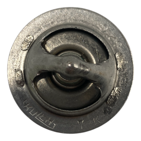 145206270 Thermostat For Perkins 100 Series Diesel Engines -  Delta Diesel Parts 