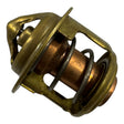 Thermostat for Perkins 400 diesel engines