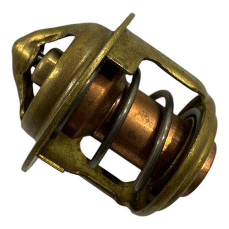 Thermostat for Perkins 400 diesel engines