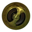 Thermostat For Perkins 404C-22 And 403C-11 Diesel Engines