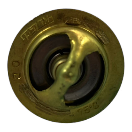 Thermostat For Perkins 404C-22 And 403C-11 Diesel Engines