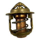 Thermostat for Perkins 400 diesel engines
