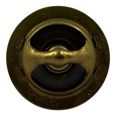 Thermostat for Perkins 400 diesel engines
